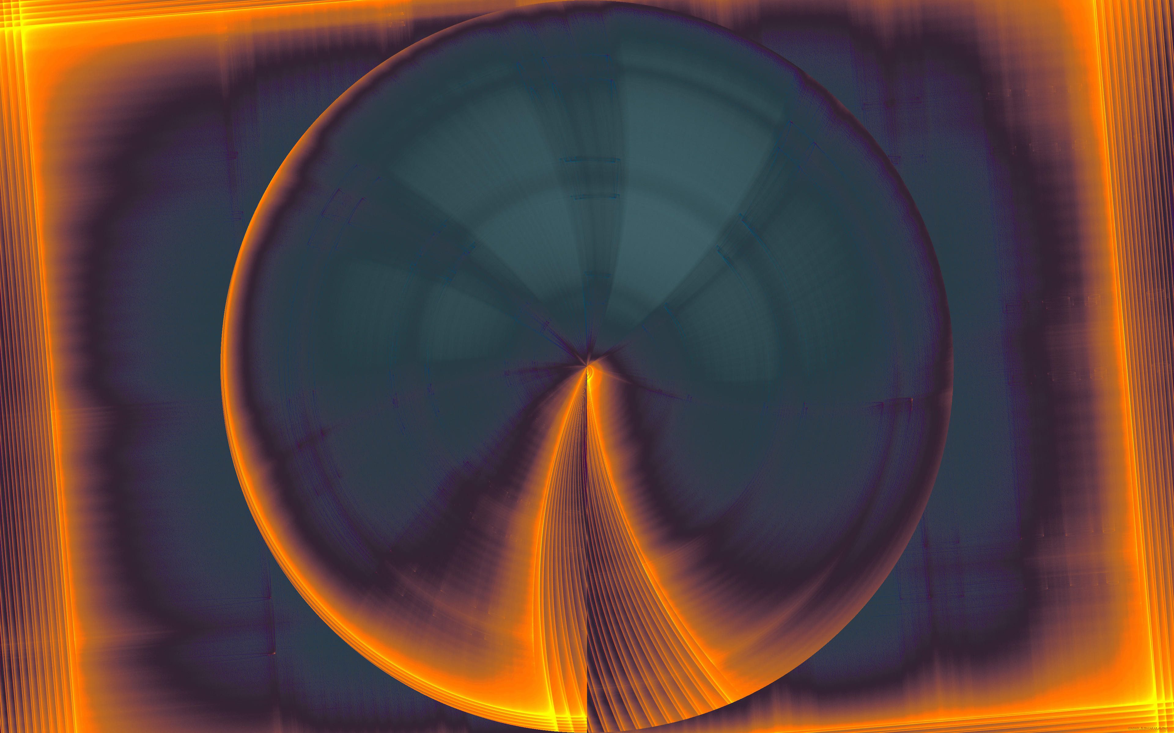  ,  , graphics, , , , , 